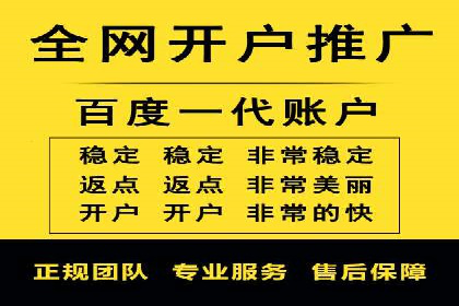 关键词竞价排名策略：成功企业的案例分析